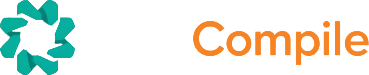 CareCompile
